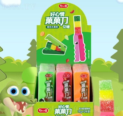 郺ͯ{~愓ǹΑBˮζSCܛ