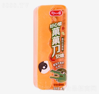 郺ͯ{~昷ˮζSCܛǳɫ