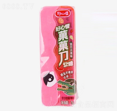 郺ͯ{~昷ˮζSCܛǷɫ