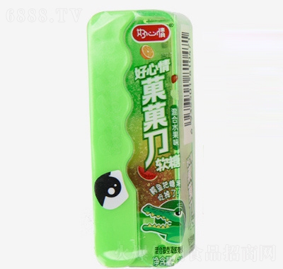 郺ͯ{~昷ˮζSCܛǾGɫ