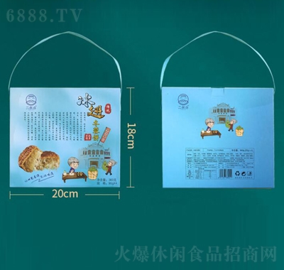 幫ᶬVʽS؂yb360g