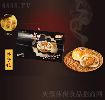 幫̵ֹSʳСԾW(wng)tc(din)eʳƷ360g