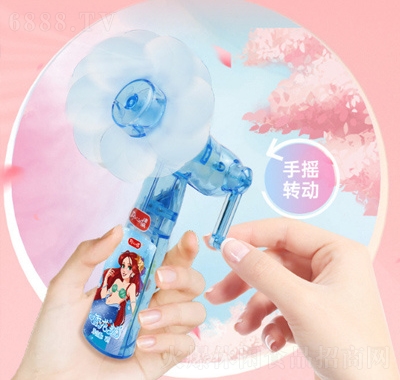 鹫֓uLѩ߻ˮζǹ