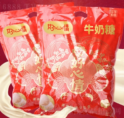 ɢbϲţǽYӆ錚M¶YƷǹ