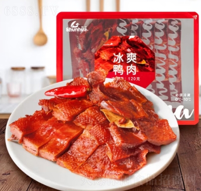˴ARˬ[خa(chn)ʳСʳuζu120