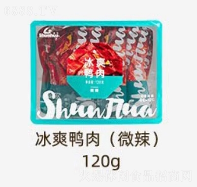 ˴ARخa(chn)ʳСʳuζˬ΢120g
