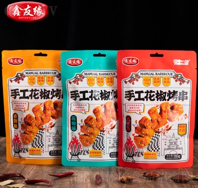 ���Ѿ��ֹ������������eʳƷ��ʳ׷��������Ů��110g
