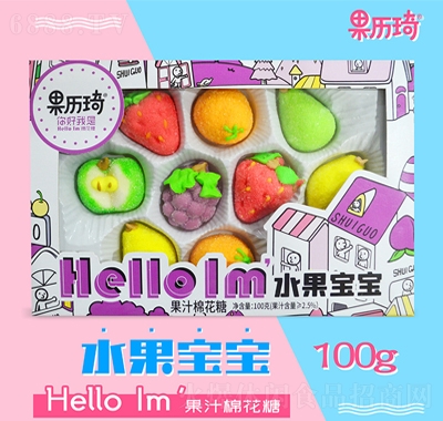 vǹܛ100gˮeʳ
