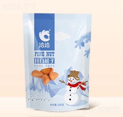 ǢǢ(jin)؛ǢǢ_(ki)
