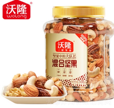 ¡ÿ?qng)?jin)500g