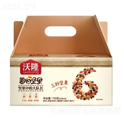 ¡ÿ?qng)?jin)750g