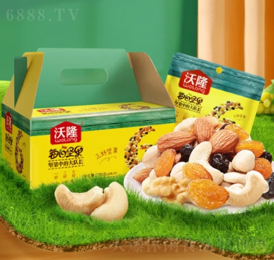 ¡ÿ?qng)?jin)750g