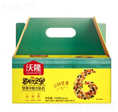 ¡ÿ?qng)?jin)750g