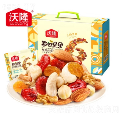 ¡ÿ?qng)?jin)750g
