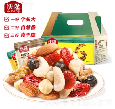 ¡ÿ?qng)?jin)750g