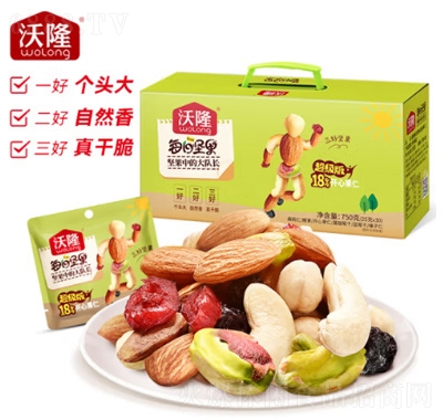 ¡ÿ?qng)?jin)750g