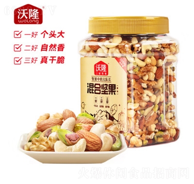 ¡ÿ?qng)?jin)1000g