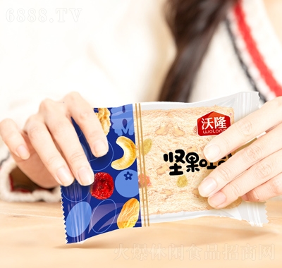 ¡(jin)˾6