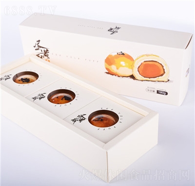 ˼ζW(wng)tSѩy(tng)c(din)ֹصʳ180g