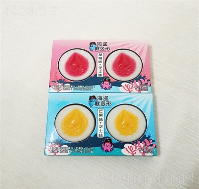 ZI~pӹ