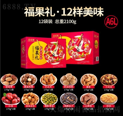 ^(gu)Ϲخa(chn)