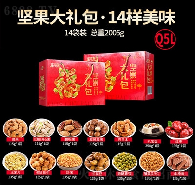 ^(gu)Ϲخa(chn)