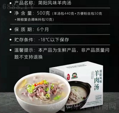 캆Lζţ✫