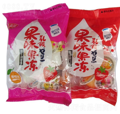 KQLeʳ