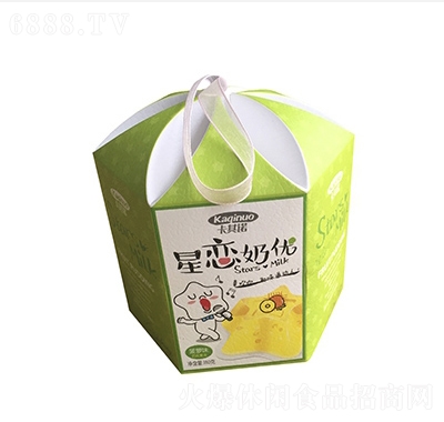 KQLǑ̃ʳ180g}ζ