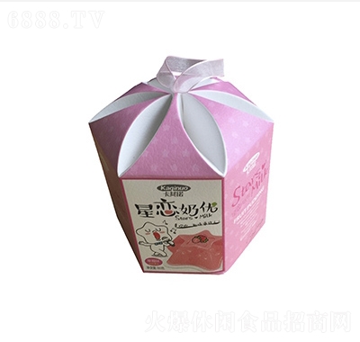 KQLǑ̃ʳ180gݮζ