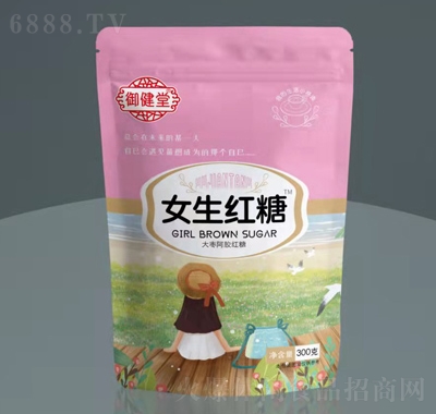 ŮtǴb30