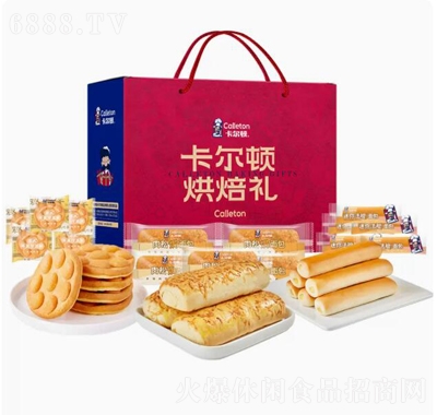 D決Y؛Yu