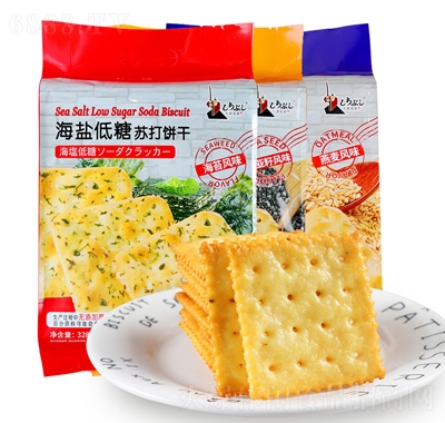 仨K恆ζ亣}ζɺ̦ζʳe