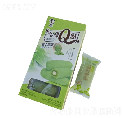 ïԴʳƷ150gQc