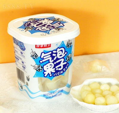 rСǹ
