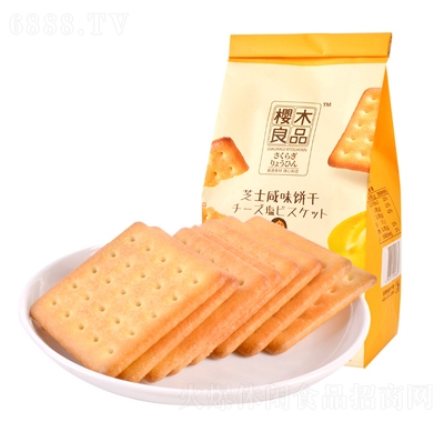ľƷ޼K֥ʿ̵SA֥ʿζ258g