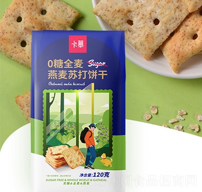 ĽW(wng)tȫʳo(w)ǟo(w)Kʳ120g
