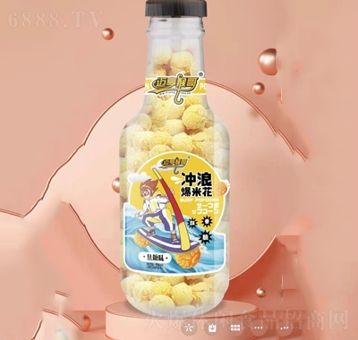 ~籬׻ζͰ