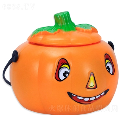 𵾹fʥϹϟǹ