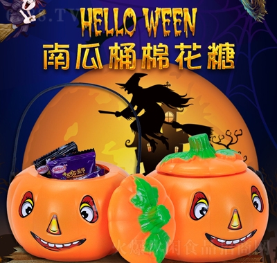 𵾹fʥϹϟǹ