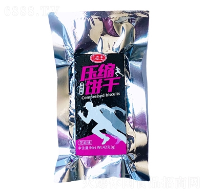 _(d)Ss֥ζ42e׷ʳ