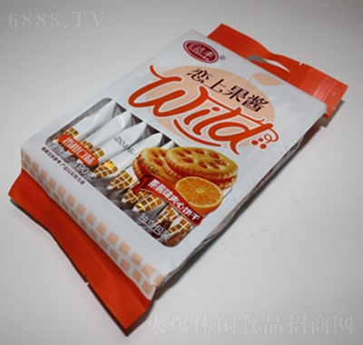 _SAɑϹuζA190g