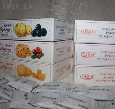 _S龉ڼӁζ136geʳƷ
