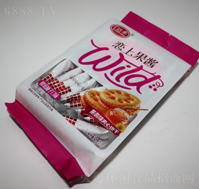 �_�S�A��ɑ��Ϲ��u��������ζ�A���190g���eʳƷ