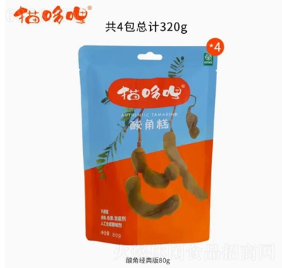 ؈Ǹ⽛80