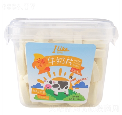 RԭζƬ180gͯɳƬƬǹʳâζ