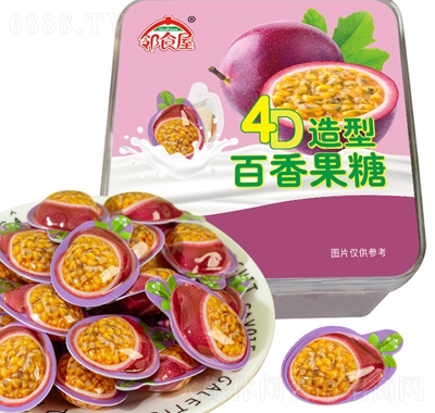 ʳܛ3Dǹb100g