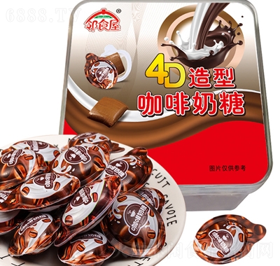 ʳܛ3Dǹb100g