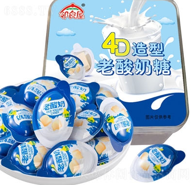 ʳܛ3Dǹb100g