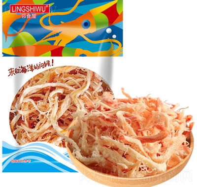ʳݼʳraeʳ120g~ztz